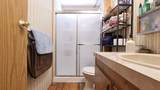 8401 Old Stage Road - Photo 42