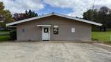 8401 Old Stage Road - Photo 47