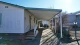8401 Old Stage Road - Photo 5