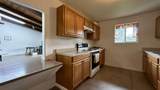 8401 Old Stage Road - Photo 51