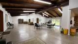 8401 Old Stage Road - Photo 52