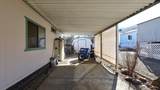 8401 Old Stage Road - Photo 6