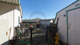 8401 Old Stage Road - Photo 7