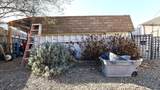 8401 Old Stage Road - Photo 8