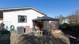 8401 Old Stage Road - Photo 9