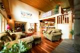 11311 Fleming Road - Photo 2