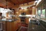 11311 Fleming Road - Photo 3