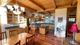 11311 Fleming Road - Photo 33