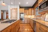 61956 Fall Creek Loop - Photo 10