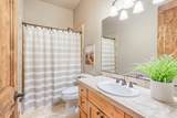 61956 Fall Creek Loop - Photo 25