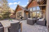 61956 Fall Creek Loop - Photo 30