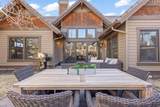 61956 Fall Creek Loop - Photo 31