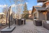 61956 Fall Creek Loop - Photo 32
