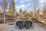 61956 Fall Creek Loop - Photo 33