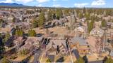 61956 Fall Creek Loop - Photo 37