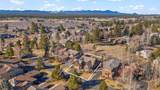 61956 Fall Creek Loop - Photo 38