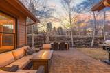 61956 Fall Creek Loop - Photo 42