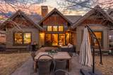61956 Fall Creek Loop - Photo 44