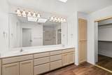 703 Summerwood Drive - Photo 29