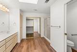 703 Summerwood Drive - Photo 30