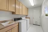 703 Summerwood Drive - Photo 31