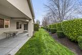 703 Summerwood Drive - Photo 33