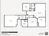 703 Summerwood Drive - Photo 34