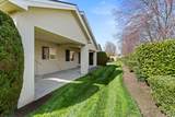 703 Summerwood Drive - Photo 35