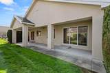 703 Summerwood Drive - Photo 36