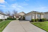 703 Summerwood Drive - Photo 37