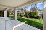 703 Summerwood Drive - Photo 38