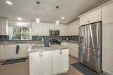5540 Rogue River Drive - Photo 10
