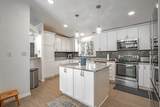 5540 Rogue River Drive - Photo 11