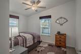 5540 Rogue River Drive - Photo 15