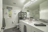 5540 Rogue River Drive - Photo 16