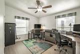 5540 Rogue River Drive - Photo 17
