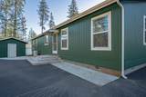 5540 Rogue River Drive - Photo 19