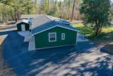 5540 Rogue River Drive - Photo 20