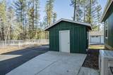 5540 Rogue River Drive - Photo 21