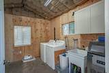 5540 Rogue River Drive - Photo 22