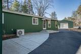 5540 Rogue River Drive - Photo 23
