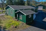 5540 Rogue River Drive - Photo 24