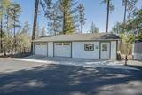 5540 Rogue River Drive - Photo 25