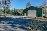 5540 Rogue River Drive - Photo 28