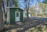 5540 Rogue River Drive - Photo 30