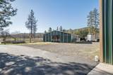 5540 Rogue River Drive - Photo 31