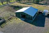 5540 Rogue River Drive - Photo 32
