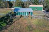 5540 Rogue River Drive - Photo 33