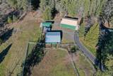 5540 Rogue River Drive - Photo 37