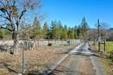 5540 Rogue River Drive - Photo 39